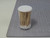 LOT OF 32 9009 COTTON TIPPED APPLICATORS 3 IN KT029