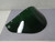 Lot of 3 Fibre-Metal 4199IRUV3 662463223947 Face Shield Visor Prpinate   For Sale