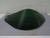 LOT OF 3 FIBRE-METAL 4199IRUV3 662463223947 FACE SHIELD VISOR PRPINATE KT030