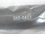 CATERPILLAR 552-5417 J-1-C HOSE KT033