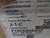 CATERPILLAR 552-5417 J-1-C HOSE KT033
