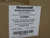 LOT OF 200 HONEYWELL DC300N95 DC300 DISP RESP N95 20 BOX KT034