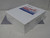 Honeywell   First Aid Station Class B Kit Compliant  For Sale
