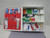 HONEYWELL FIRST AID STATION CLASS B KIT COMPLIANT KT035