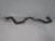 442-7726  Fuel Hose   For Sale