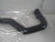 442-7726 FUEL HOSE KT038
