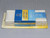LOT OF 24 CLASSIC COTTON SWABS KT044