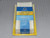LOT OF 24 CLASSIC COTTON SWABS KT044