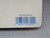 LOT OF 24 CLASSIC COTTON SWABS KT044