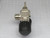 NORTH BY HONEYWELL VALVE ASSEMBLY 2216 PSI KT049