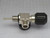NORTH BY HONEYWELL VALVE ASSEMBLY 2216 PSI KT049