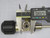 NORTH BY HONEYWELL VALVE ASSEMBLY 2216 PSI KT049