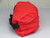 148805 FIRST AID EMERGENCY FANNY PACK KIT KT050