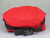 148805 FIRST AID EMERGENCY FANNY PACK KIT KT050