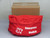 148805 FIRST AID EMERGENCY FANNY PACK KIT KT050