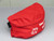 148805 FIRST AID EMERGENCY FANNY PACK KIT KT050