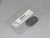 Lot of 72  770017  Respiratory Protection   For Sale