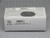 LOT OF 72 770017 RESPIRATORY PROTECTION KT052