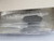 LOT OF 72 770017 RESPIRATORY PROTECTION KT052