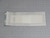 LOT OF 22 NORTH 010810 HEAVY WOVEN ELASTIC STRIP BANDAGE 7/8 IN X 3IN KT053