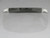 INTEC INDUSTRIES 4000-40-S DISPOSABLE SAFEMARK ANTI-FOG FACE SHIELD KT055