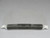 INTEC INDUSTRIES 4000-40-S DISPOSABLE SAFEMARK ANTI-FOG FACE SHIELD KT055