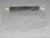 INTEC INDUSTRIES 4000-40-S DISPOSABLE SAFEMARK ANTI-FOG FACE SHIELD KT055