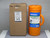 HONEYWELL 049020CL WATER JEL FIRE BLANKET LENGTH 6IN X 5IN KT059