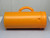 HONEYWELL 049020CL WATER JEL FIRE BLANKET LENGTH 6IN X 5IN KT059