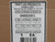 HONEYWELL 049020CL WATER JEL FIRE BLANKET LENGTH 6IN X 5IN KT059