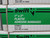 LOT OF 12 HONEYWELL 010050 1 IN X 3 IN PLASTIC ADHESIVE BANDAGES KT061