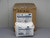 Lot of 8 Hartmann 19300000  Flexicon  Conforming Stretch Bandage 3 in X 4.1 yds Stretched   For Sale