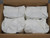 LOT OF 8 HARTMANN 19300000 FLEXICON CONFORMING STRETCH BANDAGE 3 IN X 4.1 YDS STRETCHED KT063