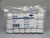 LOT OF 14 HARTMANN 22200000 CONFORMING STRETCH BANDAGE 2 IN X 4.1 YDS STRETCHED KT066