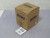 Lot of 1000 Safetec NDC 61010-3111-1  Antimicrobial Hand Wipe Kills 99.99 % Of Germs  For Sale