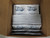 LOT OF 1000 SAFETEC NDC 61010-3111-1 ANTIMICROBIAL HAND WIPE KILLS 99.99 % OF GERMS KT082