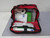 NORTH BY HONEYWELL 018504-4222 FIRST AID PRODUCTS KT083
