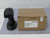 HONEYWELL 1950GSR-2USB-2-N KIT 1950 CORDED RATCHET SR BLKM USB KT084