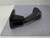 HONEYWELL 1950GSR-2USB-2-N KIT 1950 CORDED RATCHET SR BLKM USB KT084