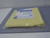 LOT OF 36 DUKAL 7303 YELLOW HEAVY DUTY FLUID IMPERVIOUS EMERGENCY BLANKET 54 X 80 IN KT085