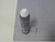 LOT OF 6 MAESA 840797127951 191840 DESIGNLINE 4.5 OZ REFRESH AND TEXTURE SPRAY KT088