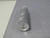 LOT OF 6 MAESA 840797127951 191840 DESIGNLINE 4.5 OZ REFRESH AND TEXTURE SPRAY KT088