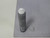 LOT OF 12 MAESA 840797127876 192343 DESIGNLINE 4.5 OZ REFRESH AND TEXTURE SPRAY KT089