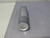 LOT OF 12 MAESA 840797127876 192343 DESIGNLINE 4.5 OZ REFRESH AND TEXTURE SPRAY KT089