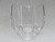HONEYWELL 80849 R CLEAR LENS CLEAR RESPIRATORY PROTECTION KT093