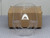 HONEYWELL 80849 R CLEAR LENS CLEAR RESPIRATORY PROTECTION KT093