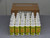 LOT OF 24 BUGX30 122024 INSECT REPELLENT 2 OZ SPRAY BOTTLE KT094
