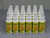 LOT OF 24 BUGX30 122024 INSECT REPELLENT 2 OZ SPRAY BOTTLE KT094