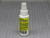 LOT OF 24 BUGX30 122024 INSECT REPELLENT 2 OZ SPRAY BOTTLE KT094
