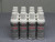 LOT OF 12 SUNX30+ 122019 SUNSCREEN LOTION 4 OZ LOTION BOTTLE KT095